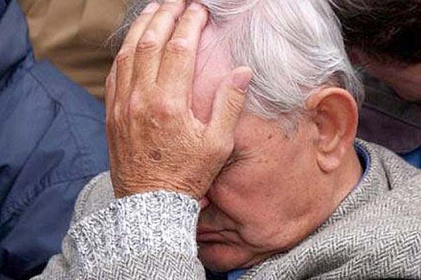 ВИДЕО: Минфин взялся за иностранных пенсионеров