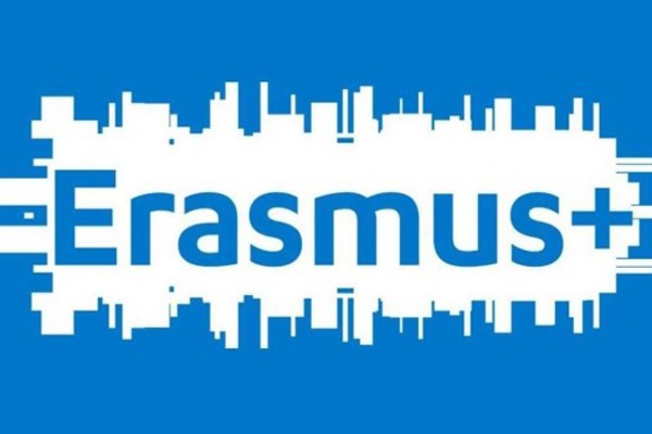 Как правильно писать проекты «Erasmus»?