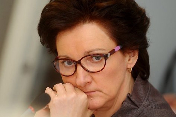 Сейле: после введения новой модели оплаты не все учителя смогут работать на полную ставку