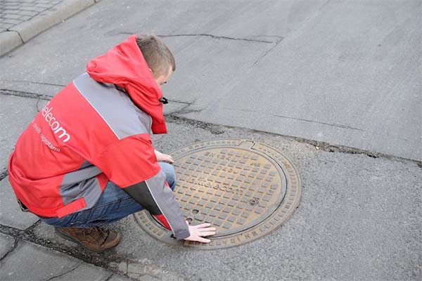 Не смотря на прибыль в 25 млн., Lattelecom не отказался от плана повышения цен