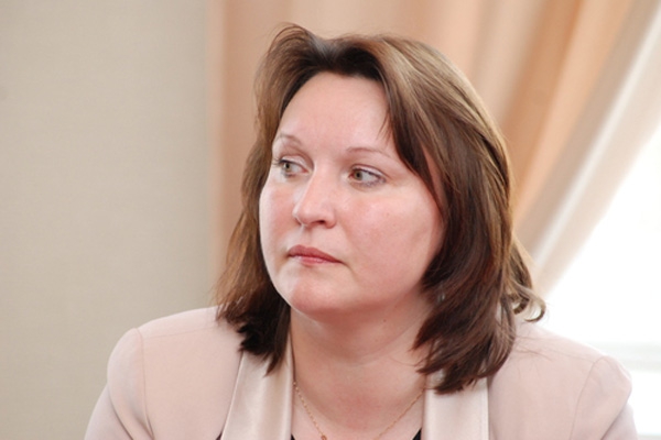 Депутат Сейма: беженцы — угроза национальной идентичности