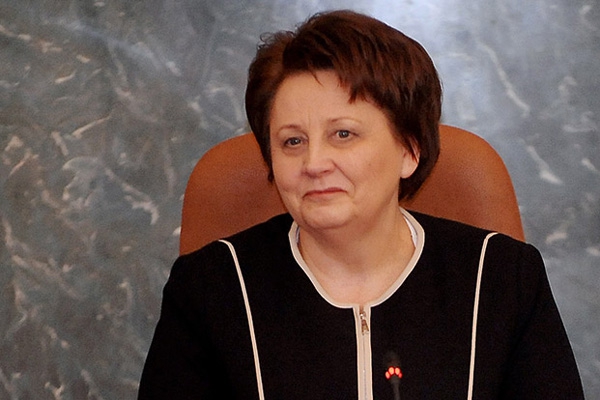 Премьер-министр Латвии посетит Латгальский праздник песни в Стропах  