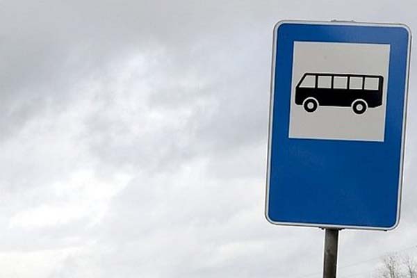 Латвийская ассоциация пассажирских перевозчиков: тариф на проезд в руках самоуправления