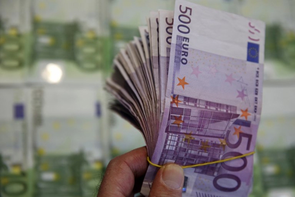 В Резекненский суд передано дело о мошенничестве  с быстрыми кредитами на сумму более 11 000 евро