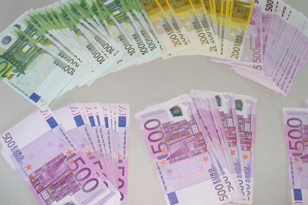 В Резекненский суд передано дело о вымогательстве 50 000 евро