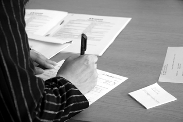Работодатели рекомендуют молодежи учиться на программистов и бухгалтеров