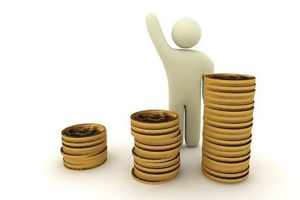 Госбюджет-2016: на реформы педагогам — 9 млн. евро, медикам — 10 млн. евро