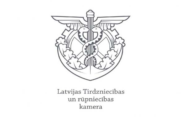 Стань представителем Латвийской торгово-промышленной палаты в Латгалии