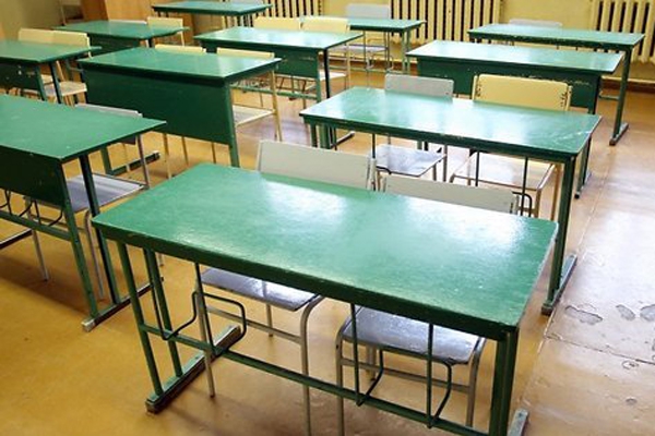 В Резекненском крае планируется закрытие двух школ