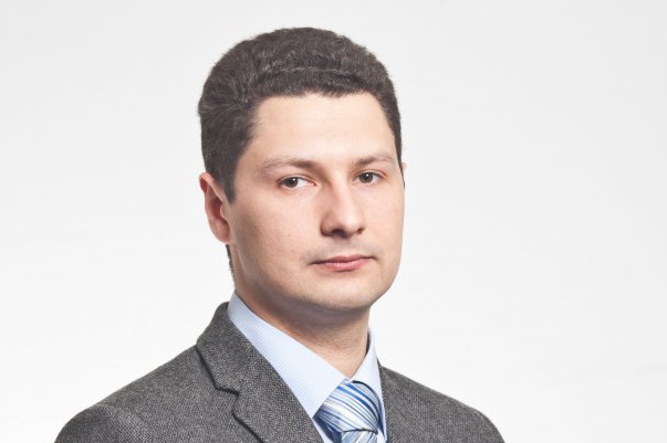 Сергей Каратеев отказался от места в думе Даугавпилса