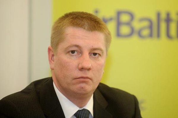 А.Матисс восстановил депутатский мандат, Я.Курсите возвращается в Латгалию