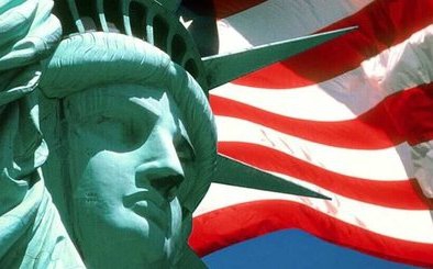 МИД Латвии: мы не подчиняемся США