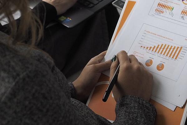 За переиндексацию пенсий собрано более 60 000 подписей