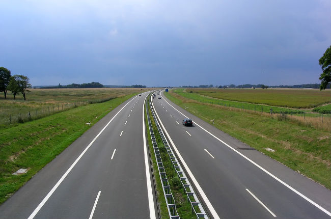 Эксперт: Резекне спасет не "Gors", а автомагистраль до Риги