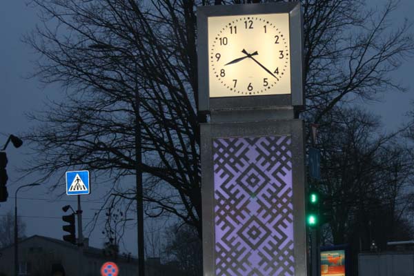 Число банковских клиентов в Латгалии упало на 37 %