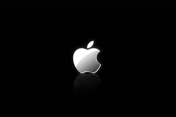 Дизайнер из Киргизии представил iPhone 8 (фото)
