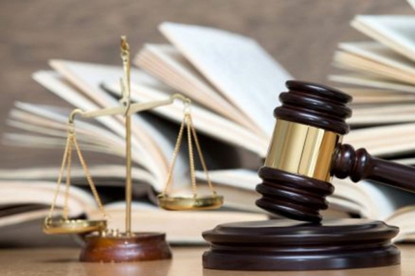Судебная реформа: в Латгалии будет два районных суда