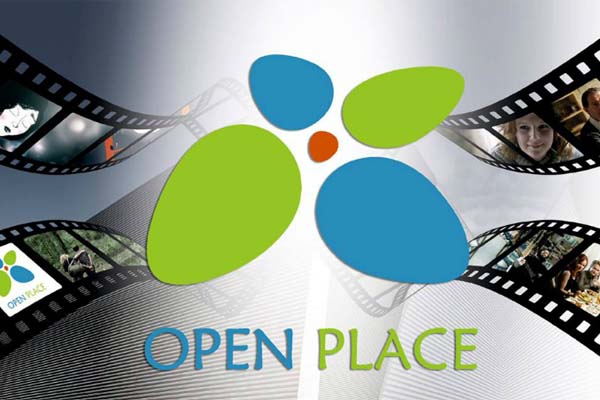 Поспешите, на фестиваль «OPEN PLACE» почти не осталось билетов (программа мероприятий)