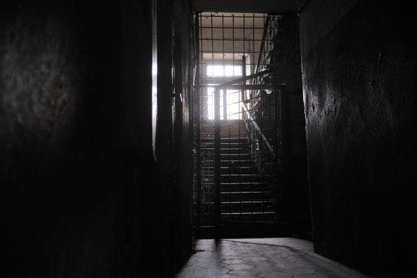 Убийство Виктории Вишняковой: тюремное заключение сроком от 9 до 14 лет