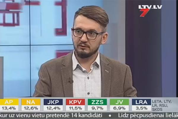 Эксперт: Латгалия ждет от новой коалиции особого внимания