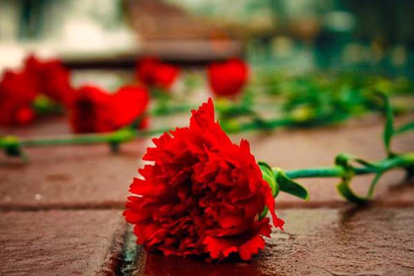 4 января пройдет памятное мероприятие посвещенное событиям Аудриньской трагедии