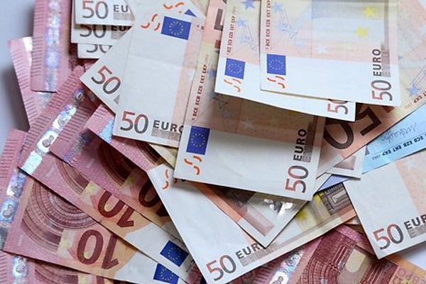 Латвия из фондов ЕС не получит около 100 млн евро