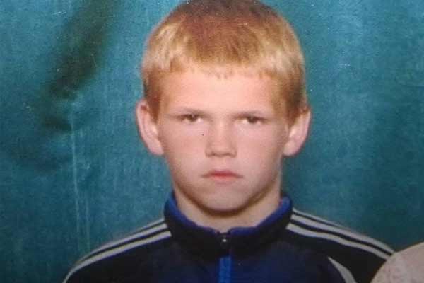 Полиция разыскивает несовершеннолетнего парня из Резекне
