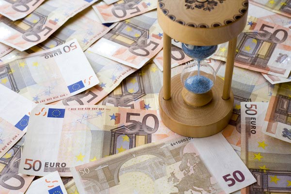 Резекненская дума берет кредиты: долговой портфель вырос на 431 тыс. евро